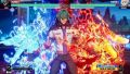 The King of Fighters XV - PS5. 