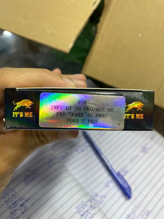 Tempered%20Glass%20Screen%20Protector%20For%20Infinix%20Hot%2060%20Pro%20%20%20(OG%20FULL%20Tempered)%20-%20Image%202