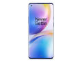 OnePlus 8 | 8GB Ram | 128GB storage | 4300 mAh battery | global variant | dual sim | curved display of 90Hz | just like new condition | without box |. 