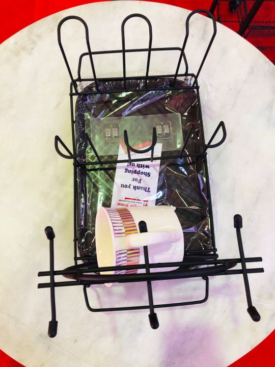 Glass%20Stand,%20Cup%20holder,%20Kitchen%20organizers,%20Kitchen%20Rack,%20Stand,%20-%20Image%208