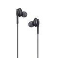 Genuine Samsung AKG Galaxy S8 & S8+ Plus Handsfree In-Ear Earphones. 