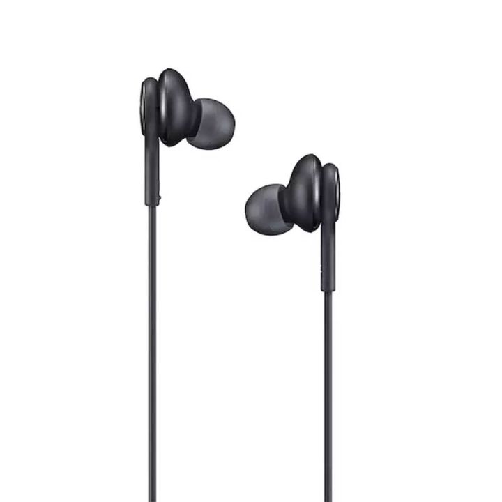 Genuine%20Samsung%20AKG%20Galaxy%20S8%20&%20S8+%20Plus%20Handsfree%20In-Ear%20Earphones%20-%20Image%204