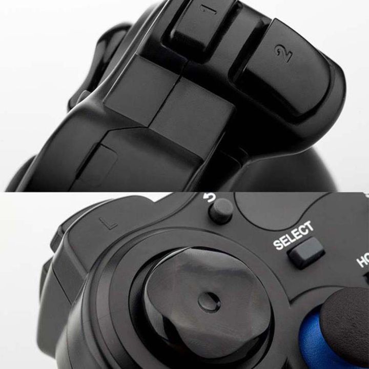 USB%20Wireless%20Gaming%20Controller%20Gamepad%20For%20PS3%20Smart%20Phone%20Tablet%20PC%20Smart%20TV%20Box%20-%20Image%206