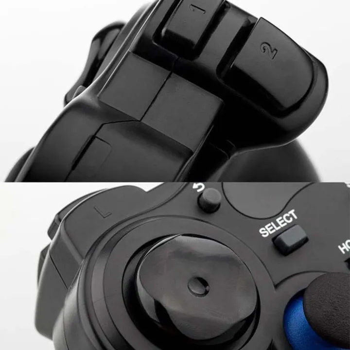 USB%20Wireless%20Gaming%20Controller%20Gamepad%20For%20PS3%20Smart%20Phone%20Tablet%20PC%20Smart%20TV%20Box%20-%20Image%206