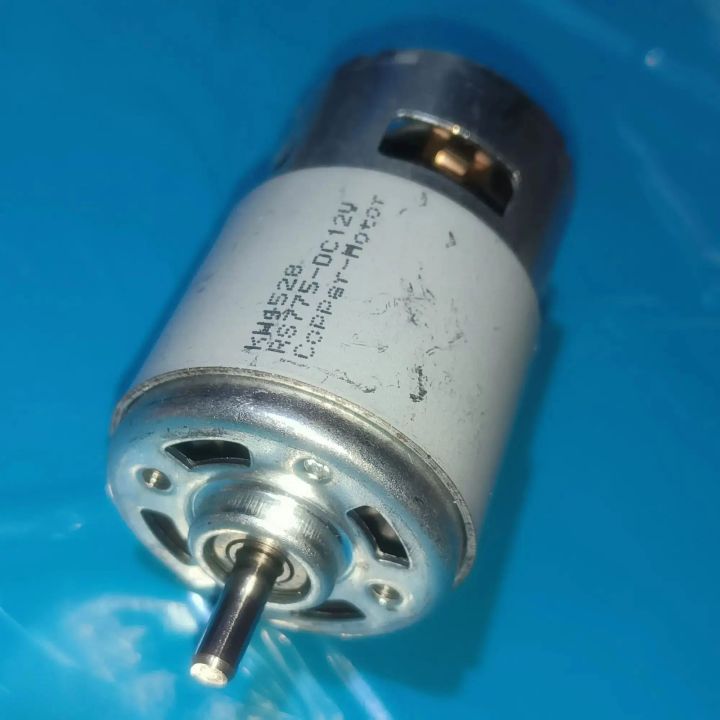 775%20DC%20Motor%2012V%20Pure%20Copper%20Wire%20for%20DIY%20Water%20Pump%20Sprayer%203D%20Pump%20Fan%20-%20Image%204