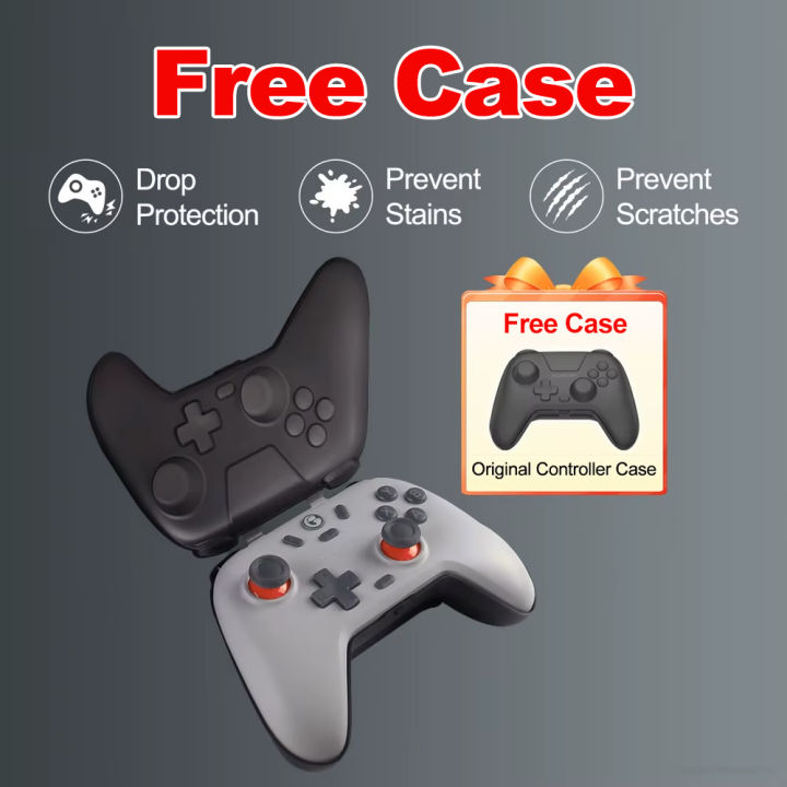 Gamesir%20Nova%20Lite%20Gamepads%20PC%20for%20%20Switch%202%20Controller%20Switch%20Steam%20Android%20iOS%20iPhone%20Controle%20Hall%20Effect%20Joystick%20-%20Image%203