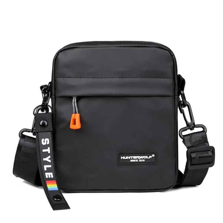 Simple%20Mini%20Men%20Crossbody%20Bag%20For%20Phone%20Side%20Bag%20Casual%20Waterproof%20PU%20Leather%20Shoulder%20Bag%20Business%20Small%20Messenger%20Sling%20Bags%20-%20Image%205