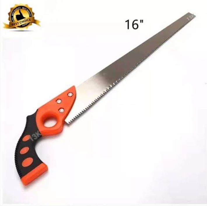 Plastic%20Handle%20Mini%20Compass%20Saw%20Wood%20Cutting%20Hand%20Saw%2014%20Inch-%201%20Piece%20-%20Image%202