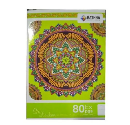 Rathna%20Exercise%20Book%2080%20Pages%20Single%20Ruled%20-%20Image%204