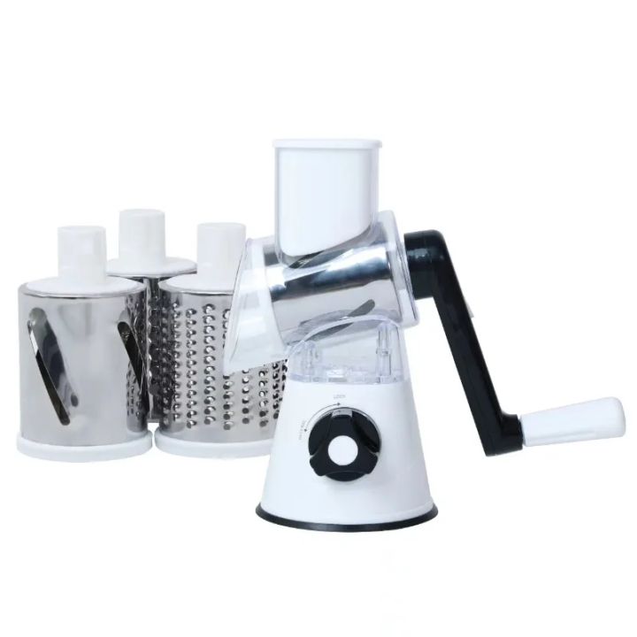 Multifunctional%20Roller%20Vegetable%20Cutter%20Hand%20Crank%20Home%20Kitchen%20Shredder%20Potato%20Grater%20-%20Image%207