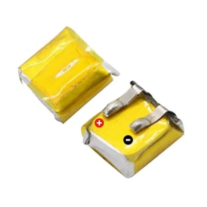 Original%20Replacement%2030mah%203.7v%20Battery%20for%20Bluetooth%20handsfree,TWS%20Bluetooth%20Ear%20Buds,Earpod%2030%20mah%203.7v%20Tiny%20Battery%20-%20Image%205