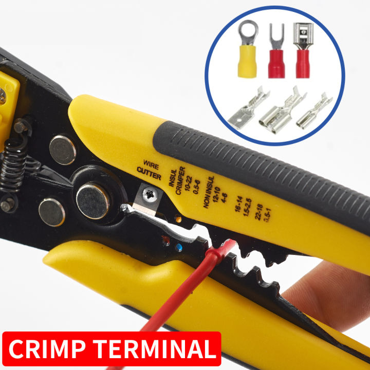 Crimper%20Cable%20Cutter%20Adjustable%20Automatic%20Wire%20Stripper%20Multifunctional%20Stripping%20Crimping%20Pliers%20Terminal%20Hand%20Tool%20-%20Image%205