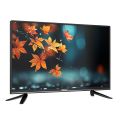 Minister Tandid 32" smart android LED. 