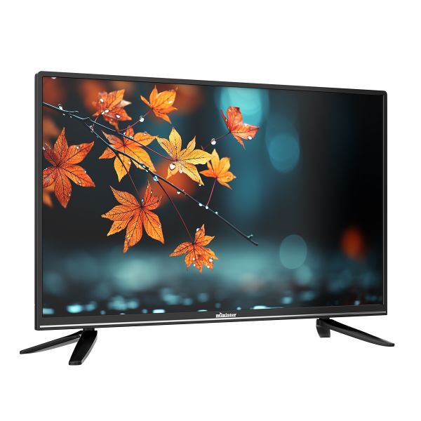 Minister%20Tandid%2032"%20smart%20android%20LED%20-%20Image%203