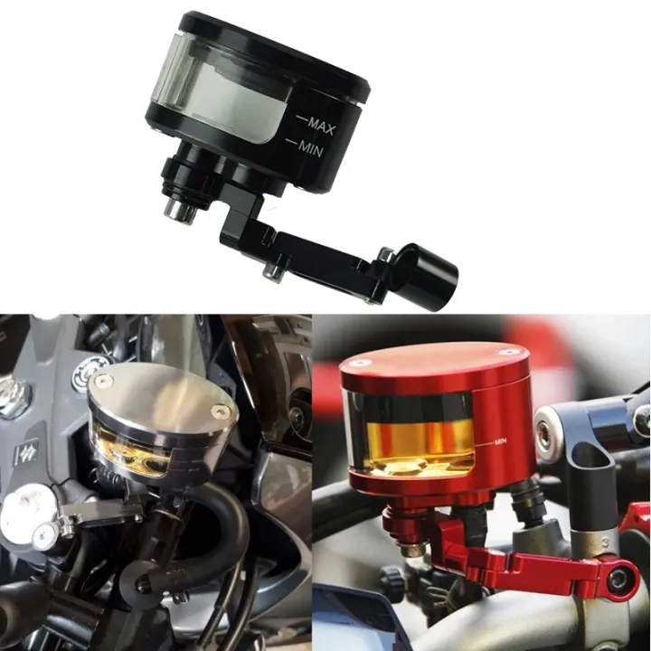 Universal%20%20CNC%20Aluminum%20Alloy%20Motorcycle%20Motorbike%20Brake%20Clutch%20Tank%20Cylinder%20Fluid%20Oil%20Reservoir%20Cup%20For%20Honda%20Yamaha%20Suzuki%20-%20Image%204
