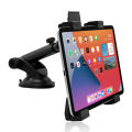 Car Tablet Stand Mount for Z Fold 4 3 2 IPhone IPad Rro Mini Air Holder Car Phone Holder Dashboard Windshield.