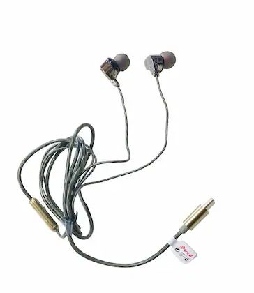 Original%20JP%20GOLD%20High%20Quality%20Earphone.%20Import%20from%20DUBAI%20-%20Image%204