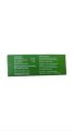 ketoconazole ZPTO Soap 75 g.. 
