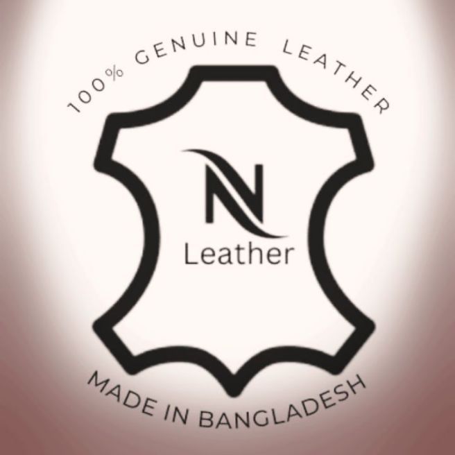 MODEL:%20NBB-%2002%20Pure%20Cow%20Leather%20Stylish%20Plain%20Casual%20Belt%20-%20Image%206