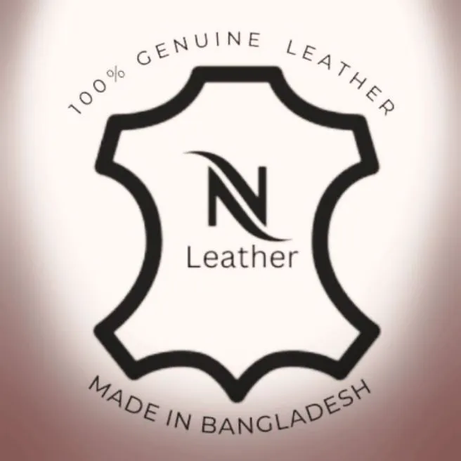 MODEL:%20NBB-%2002%20Pure%20Cow%20Leather%20Stylish%20Plain%20Casual%20Belt%20-%20Image%206