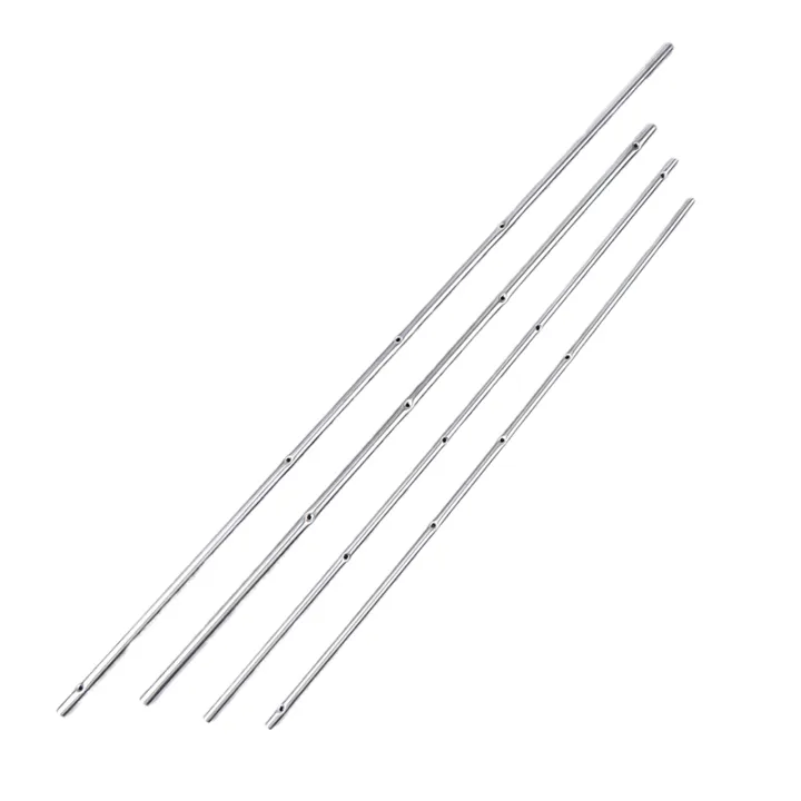 Table%20Soccer%20Supply%20Parts%20Foosball%20Pole%20Replacement%20Football%20Accessories%20Child%20Suitable%20For%20Table%20Billiards%20-%20Image%202