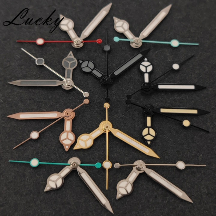 NH%20Series%20Watch%20Repair%20Parts%20Replacement%20Accessories%20High-Quality%20C3%20Green%20Luminous%20Watch%20Hands%20Fit%20NH35%20NH36%204R%207S%20Movement%20-%20Image%202