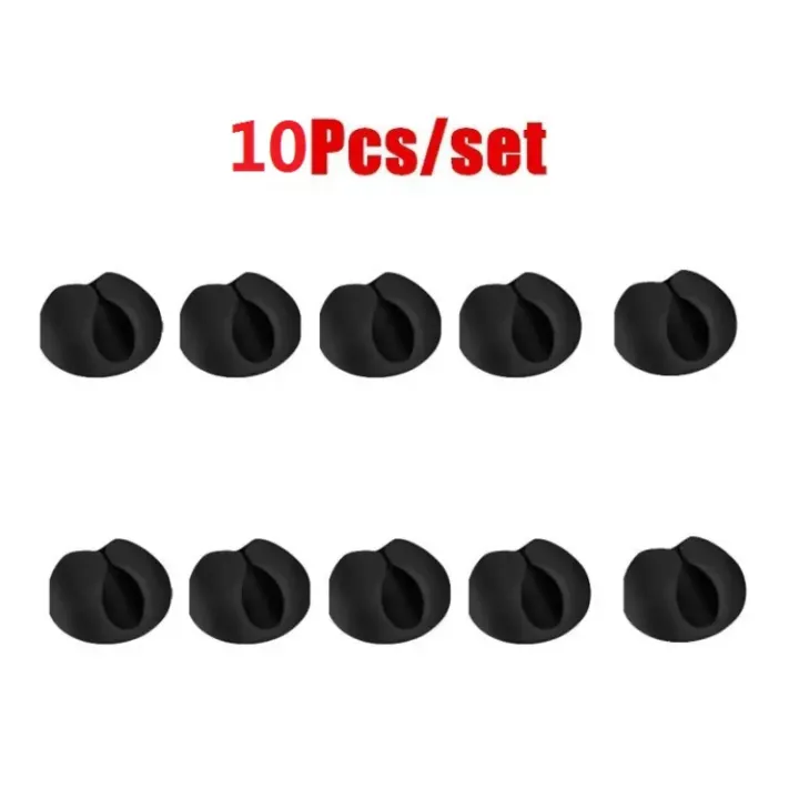 10%20piece%20black%20silicone%20car%20dashboard%20cable%20organizer%20-%20phone%20charger%20and%20headphone%20management%20-%20Image%206
