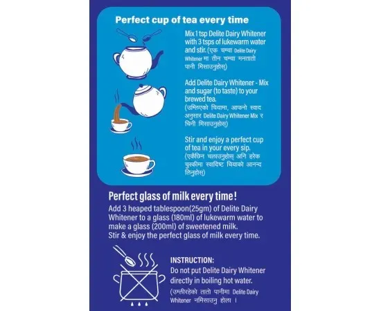 Sujal%20Delite%20Dairy%20Whitener%20Milk%20Powder,%20400g%20-%20Image%205