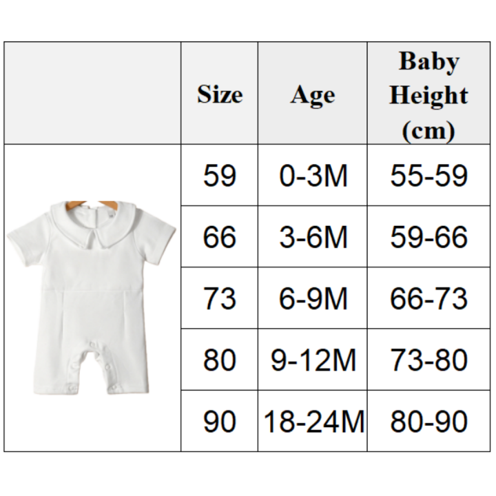 Baptism%20Clothes%20for%20Infant%20Boys%20Girls%20Soft%20Cotton%20Bodysuit%203-24%20Months%20Baby%20First%20Christening%20Outfit%20Summer%20Toddler%20Suit%20-%20Image%206