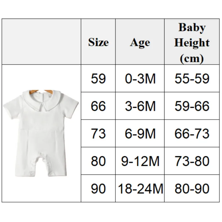 Baptism%20Clothes%20for%20Infant%20Boys%20Girls%20Soft%20Cotton%20Bodysuit%203-24%20Months%20Baby%20First%20Christening%20Outfit%20Summer%20Toddler%20Suit%20-%20Image%206