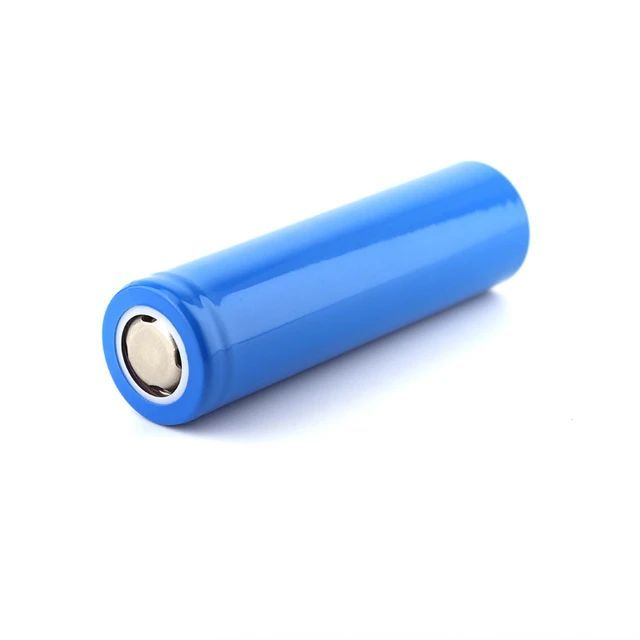 18650%20rechargeable%20laptop%20battery%20cell%203.7v%202400mah%20you%20can%20use%20in%20vap%20/E%20bike%20cell%20and%20rechargeable%203.v%20machine%20-%20Image%204