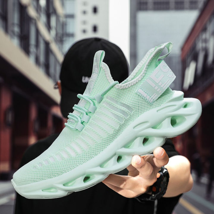 Men%20Shoes%20Comfortable%20Unisex%20Sneakers%20Breathable%20Couple%20Running%20Shoes%20Women%20Tenis%20Sports%20Shoe%20Size%2036-46%20White%20Walking%20Sneakers%20-%20Image%206