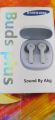 Samsung Akg Buds Plus wireless Earbuds Best Sound HiFi Bass. 