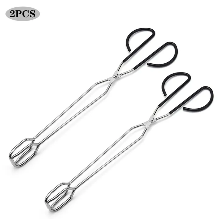 Barbecue%20Scissor%20Tongs%20Grilled%20Food%20Tong%20BBQ%20Tools%20Long%20Handle%20Scissor%20BBQ%20Bread%20Roast%20Clip%20Kitchen%20Baking%20Tongs%20BBQ%20Accessories%20-%20Image%207