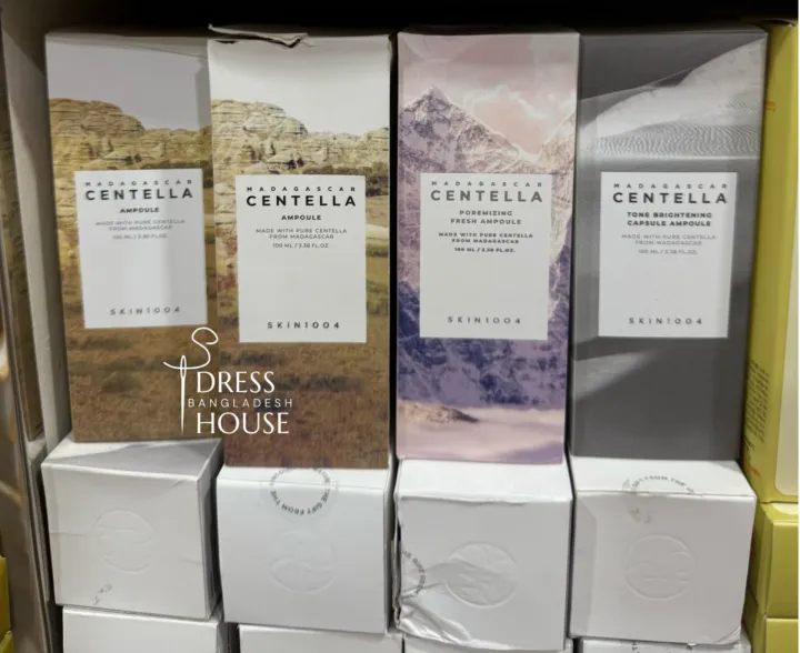 SKIN%201004%20Madagascar%20Centella%20Ampoule%20100ml%20-%20Image%207