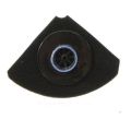 Corner Bio Sponge Filter xy2890 for Aquarium. 