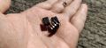 Ic 741 UA741 LM741 Operational Amplifier op-amp best op amp. 