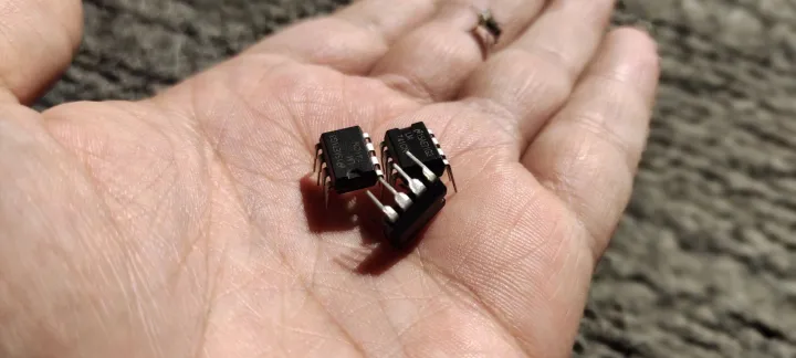 Ic%20741%20UA741%20LM741%20Operational%20Amplifier%20op-amp%20best%20op%20amp%20-%20Image%206