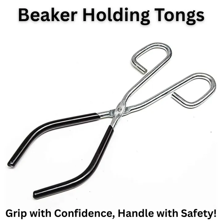 Beaker%20Tong%2025cm,%2030cm%20&%2040cm%20Professional%20Laboratory%20Tongs%20%E2%80%93%20Galvanized%20Iron%20or%20Chrome-Plated%20Body%20with%20Non-Slip%20Rubber-Coated%20Ends,%20Strong%20Secure%20Grip%20for%20Safe%20Handling%20of%20Hot%20Glassware,%20Beakers%20&%20Flasks,%20Heat-Resistant,%20Durable%20and%20Reusable%20for%20Lab%20Use%20-%20Image%208