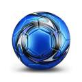 Football size 4. 