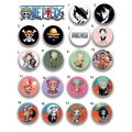 Pop Socket Stickers | Cool Customised Pop Socket Stickers. 