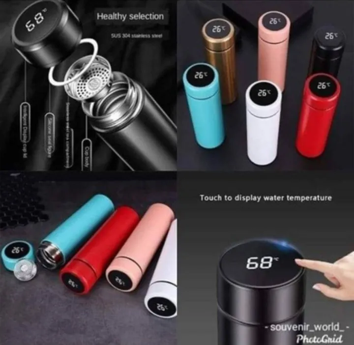 500ML%20Smart%20Thermos%20Water%20Flask%20Stainless%20Steel%20Insulation%20Touch%20Intelligent%20Temperature%20Display%20Vacuum%20Flasks%20Cup%20Digital%20Mug%20-%20Image%209