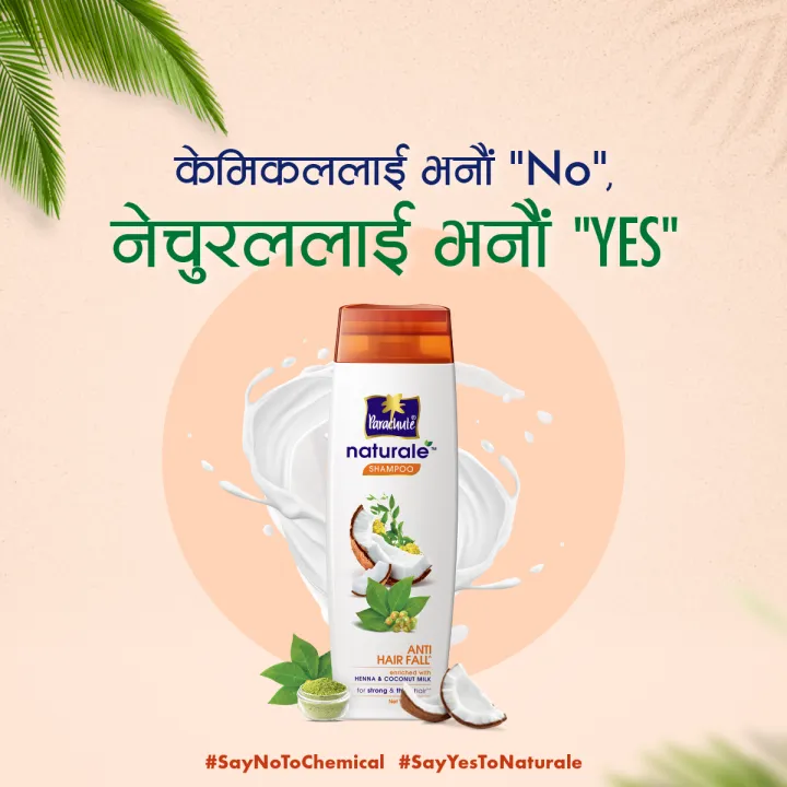 Parachute%20Naturale%20Anti%20Hairfall%20Shampoo%20325%20ML%20-%20Image%202