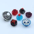 Gyro Drivers Combo Accessories for Spinning Tops Toys . 