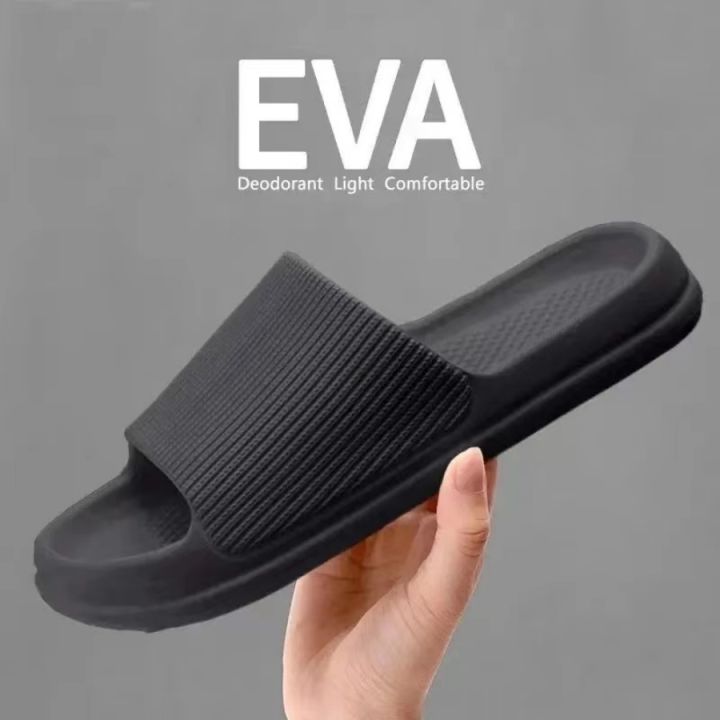 Soft%20Sole%20Massage%20Shower%20Shoes%20for%20Women%20Men%20Couples%20Waterproof%20Non-slip%20Home%20Leisure%20Fashion%20Bathroom%20Slippers%20-%20Image%204