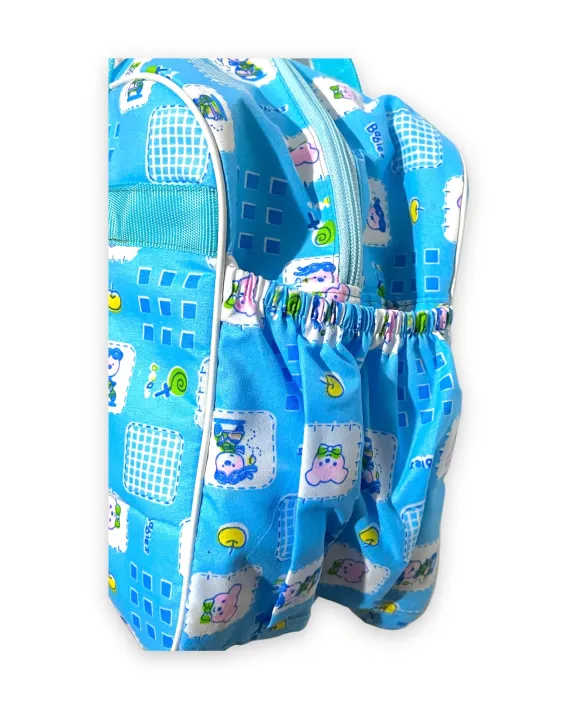 Diaper%20Bags%20Baby%20Hospital%20Bag%20Clinic%20Bag%20%7C%20BabyNappy%20Kids%20Storage%20Bag%20-%20Image%208