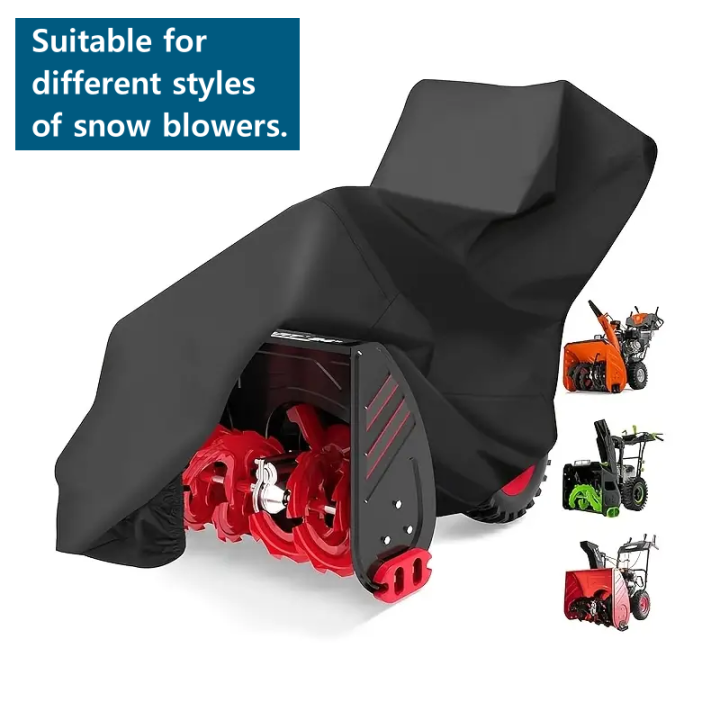 Snow%20Blower%20Cover,Snowblower%20Covers%20Waterproof%20Outdoor,Universal%20Fit%20Single%20or%20Two%20Stage%20Snow%20Blower,%20Toro,%20Honda,%20Ryobi,%20Ariens%20-%20Image%204
