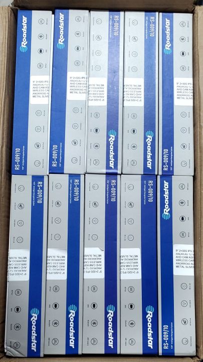 Roadstar%20Car%20Android%20Player,ANDROID%20CAR%20STEREO,%20ANDROID%20CAR%20PLAYER%20Stereo%20car%20android%20player%209%20INC,%2010%20Inch,%20-%20Image%205