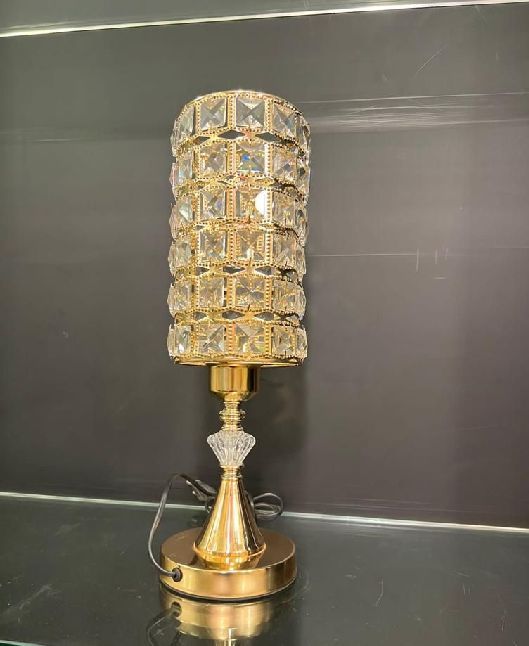 Crystal%20lamp%20Nodic%20office%20Table%20lamp%20living%20room%20Bedroom%20decor%20gift%20-%20Image%202