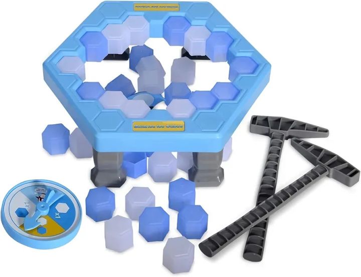 Save%20Penguin%20Ice%20Breaking%20Game%20Penguin%20Trap%20Break%20Ice%20Activate%20Family%20Party%20Ice%20Breaking%20Puzzle%20Table%20Knock%20Block%20-%20Image%209